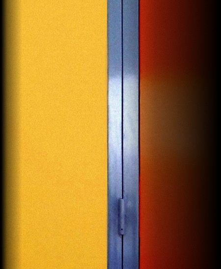 profile